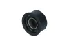 Spannrolle, Zahnriemen KAMOKA R0482 Bild Spannrolle, Zahnriemen KAMOKA R0482