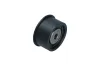 Spannrolle, Zahnriemen KAMOKA R0482 Bild Spannrolle, Zahnriemen KAMOKA R0482