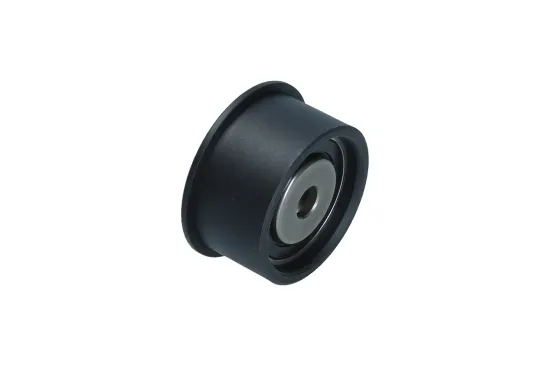 Spannrolle, Zahnriemen KAMOKA R0482 Bild Spannrolle, Zahnriemen KAMOKA R0482