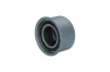 Spannrolle, Zahnriemen KAMOKA R0484 Bild Spannrolle, Zahnriemen KAMOKA R0484