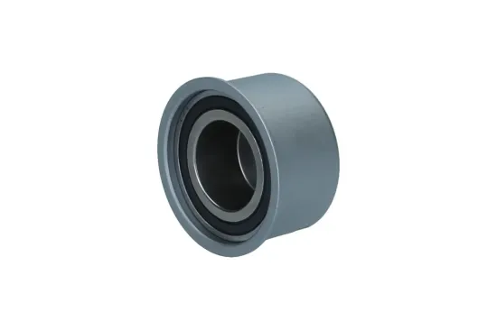 Spannrolle, Zahnriemen KAMOKA R0484 Bild Spannrolle, Zahnriemen KAMOKA R0484