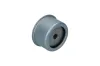 Spannrolle, Zahnriemen KAMOKA R0484 Bild Spannrolle, Zahnriemen KAMOKA R0484