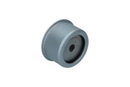 Spannrolle, Zahnriemen KAMOKA R0484 Bild Spannrolle, Zahnriemen KAMOKA R0484