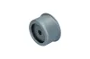 Spannrolle, Zahnriemen KAMOKA R0484 Bild Spannrolle, Zahnriemen KAMOKA R0484