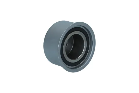Spannrolle, Zahnriemen KAMOKA R0484 Bild Spannrolle, Zahnriemen KAMOKA R0484