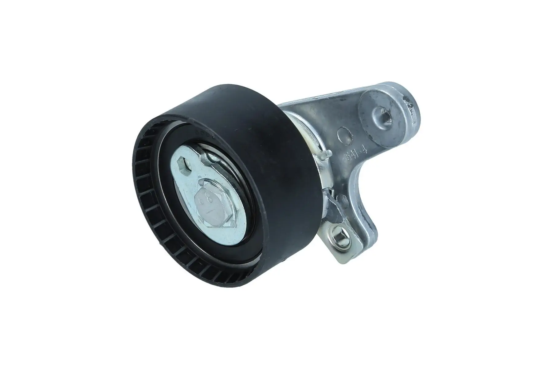Spannrolle, Zahnriemen KAMOKA R0485