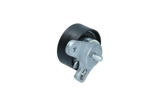 Spannrolle, Zahnriemen KAMOKA R0485 Bild Spannrolle, Zahnriemen KAMOKA R0485