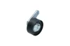 Spannrolle, Zahnriemen KAMOKA R0485 Bild Spannrolle, Zahnriemen KAMOKA R0485