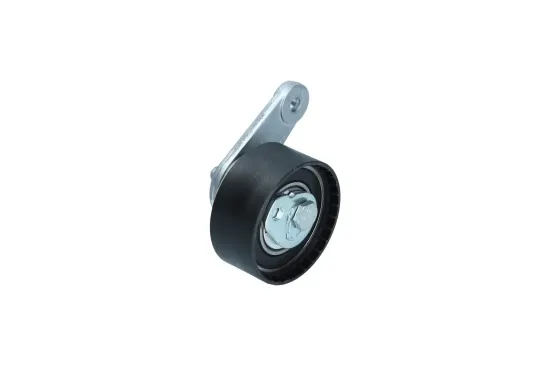 Spannrolle, Zahnriemen KAMOKA R0485 Bild Spannrolle, Zahnriemen KAMOKA R0485