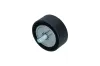 Spannrolle, Zahnriemen KAMOKA R0486 Bild Spannrolle, Zahnriemen KAMOKA R0486
