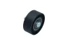 Spannrolle, Zahnriemen KAMOKA R0486 Bild Spannrolle, Zahnriemen KAMOKA R0486