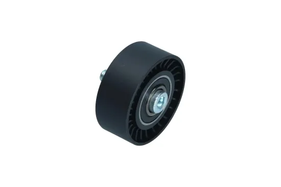 Spannrolle, Zahnriemen KAMOKA R0486 Bild Spannrolle, Zahnriemen KAMOKA R0486