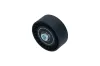 Spannrolle, Zahnriemen KAMOKA R0486 Bild Spannrolle, Zahnriemen KAMOKA R0486
