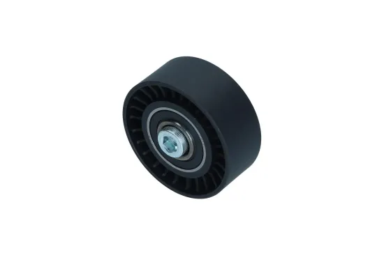 Spannrolle, Zahnriemen KAMOKA R0486 Bild Spannrolle, Zahnriemen KAMOKA R0486