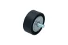 Spannrolle, Zahnriemen KAMOKA R0486 Bild Spannrolle, Zahnriemen KAMOKA R0486