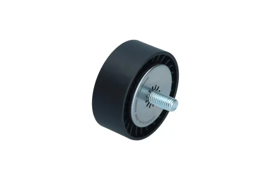 Spannrolle, Zahnriemen KAMOKA R0486 Bild Spannrolle, Zahnriemen KAMOKA R0486