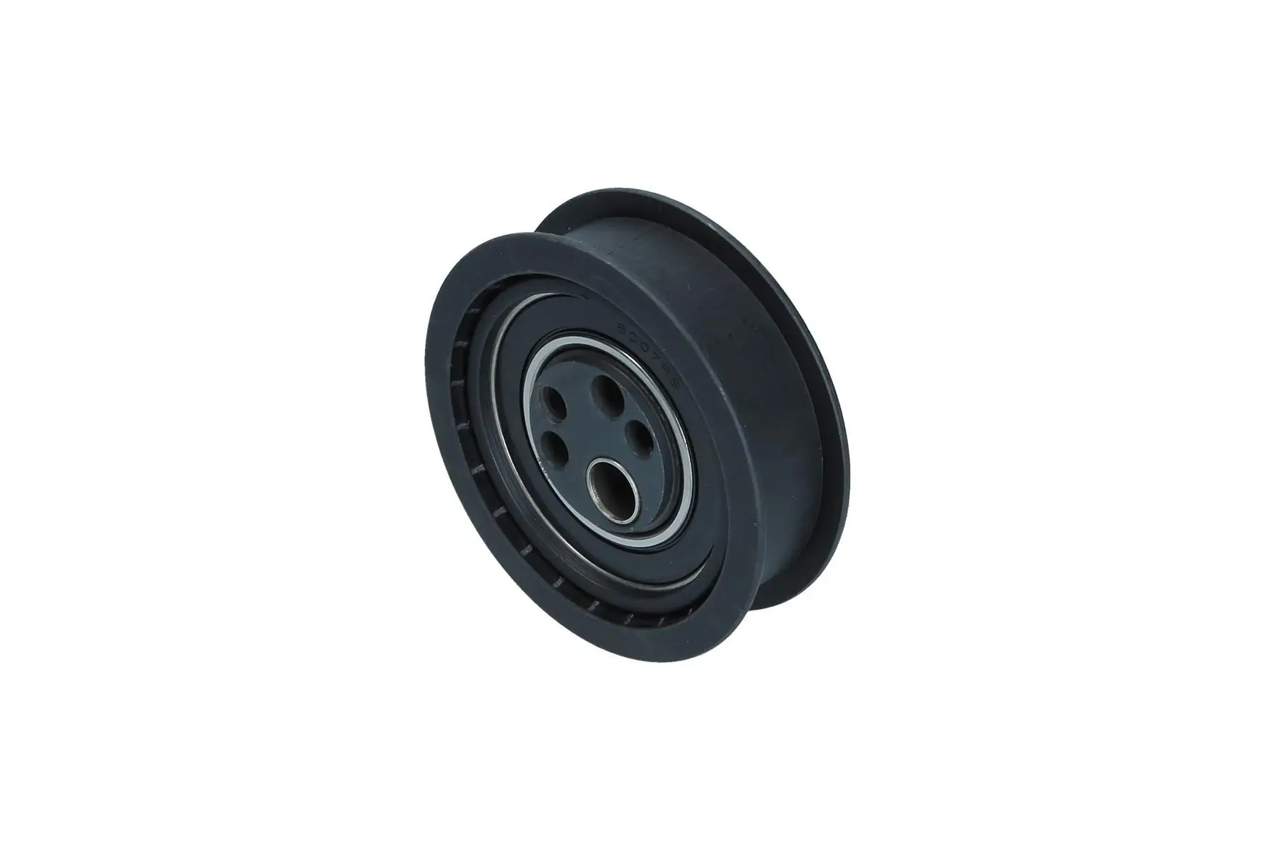 Spannrolle, Zahnriemen KAMOKA R0487