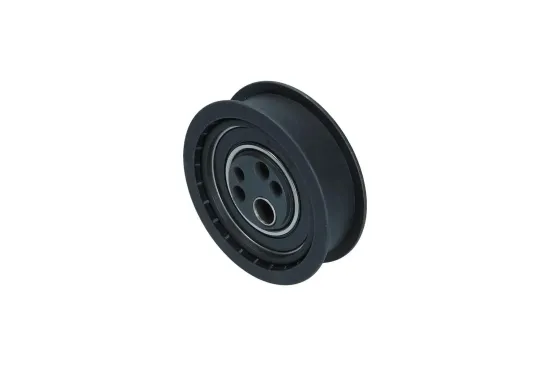 Spannrolle, Zahnriemen KAMOKA R0487 Bild Spannrolle, Zahnriemen KAMOKA R0487