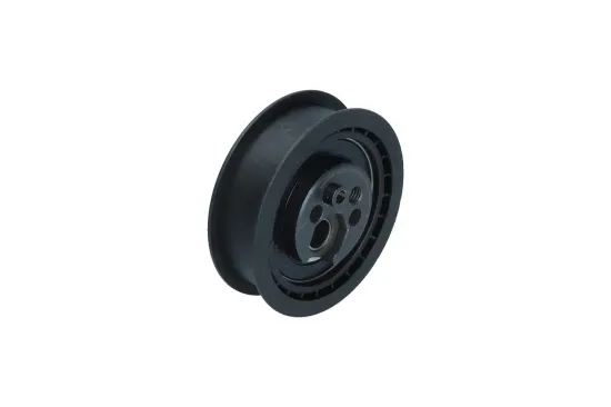 Spannrolle, Zahnriemen KAMOKA R0487 Bild Spannrolle, Zahnriemen KAMOKA R0487