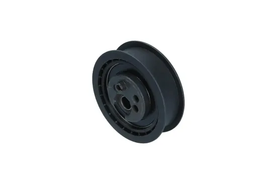 Spannrolle, Zahnriemen KAMOKA R0487 Bild Spannrolle, Zahnriemen KAMOKA R0487