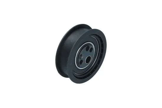 Spannrolle, Zahnriemen KAMOKA R0487 Bild Spannrolle, Zahnriemen KAMOKA R0487