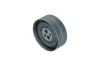 Spannrolle, Zahnriemen KAMOKA R0490 Bild Spannrolle, Zahnriemen KAMOKA R0490