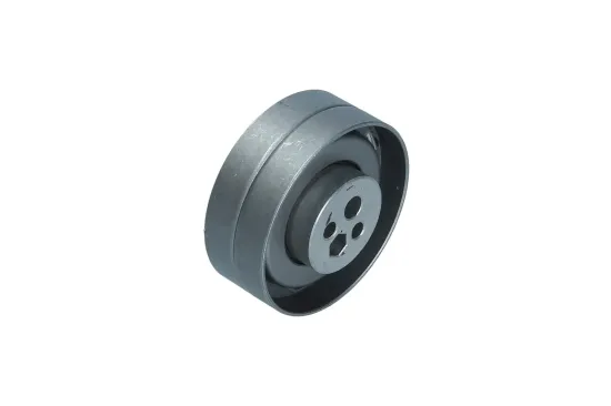 Spannrolle, Zahnriemen KAMOKA R0490 Bild Spannrolle, Zahnriemen KAMOKA R0490