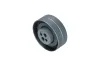 Spannrolle, Zahnriemen KAMOKA R0490 Bild Spannrolle, Zahnriemen KAMOKA R0490