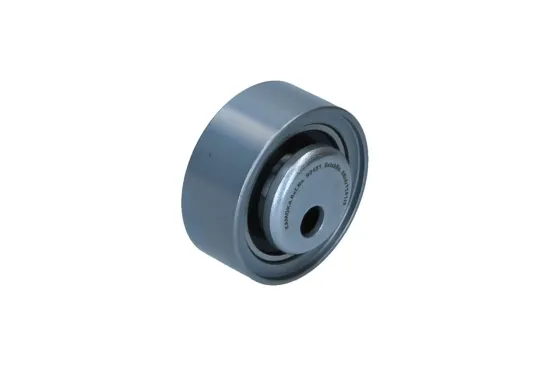 Spannrolle, Zahnriemen KAMOKA R0491 Bild Spannrolle, Zahnriemen KAMOKA R0491