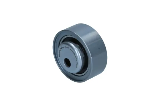 Spannrolle, Zahnriemen KAMOKA R0491 Bild Spannrolle, Zahnriemen KAMOKA R0491