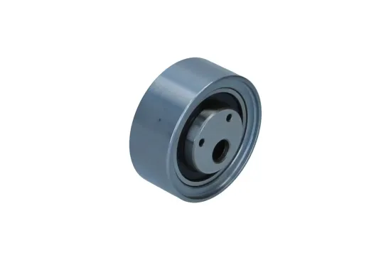 Spannrolle, Zahnriemen KAMOKA R0491 Bild Spannrolle, Zahnriemen KAMOKA R0491