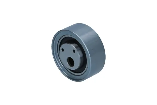 Spannrolle, Zahnriemen KAMOKA R0491 Bild Spannrolle, Zahnriemen KAMOKA R0491
