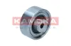 Spannrolle, Zahnriemen KAMOKA R0492