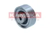 Spannrolle, Zahnriemen KAMOKA R0492 Bild Spannrolle, Zahnriemen KAMOKA R0492