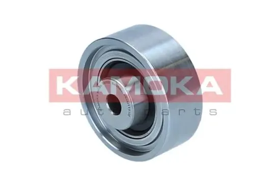Spannrolle, Zahnriemen KAMOKA R0492 Bild Spannrolle, Zahnriemen KAMOKA R0492
