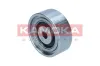 Spannrolle, Zahnriemen KAMOKA R0492 Bild Spannrolle, Zahnriemen KAMOKA R0492