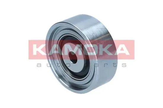 Spannrolle, Zahnriemen KAMOKA R0492 Bild Spannrolle, Zahnriemen KAMOKA R0492