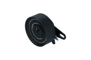 Spannrolle, Zahnriemen KAMOKA R0493