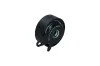 Spannrolle, Zahnriemen KAMOKA R0493 Bild Spannrolle, Zahnriemen KAMOKA R0493
