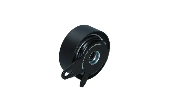 Spannrolle, Zahnriemen KAMOKA R0493 Bild Spannrolle, Zahnriemen KAMOKA R0493