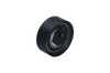 Spannrolle, Zahnriemen KAMOKA R0493 Bild Spannrolle, Zahnriemen KAMOKA R0493