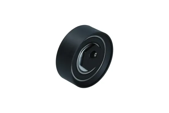 Spannrolle, Zahnriemen KAMOKA R0493 Bild Spannrolle, Zahnriemen KAMOKA R0493