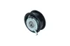 Spannrolle, Zahnriemen KAMOKA R0494 Bild Spannrolle, Zahnriemen KAMOKA R0494