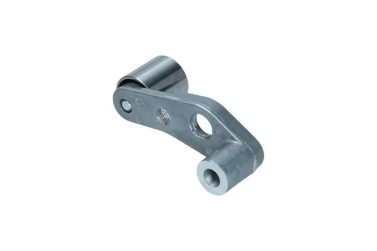Spannrolle, Zahnriemen KAMOKA R0495 Bild Spannrolle, Zahnriemen KAMOKA R0495