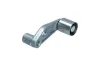 Spannrolle, Zahnriemen KAMOKA R0495 Bild Spannrolle, Zahnriemen KAMOKA R0495