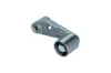 Spannrolle, Zahnriemen KAMOKA R0495 Bild Spannrolle, Zahnriemen KAMOKA R0495