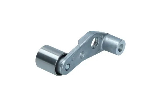 Spannrolle, Zahnriemen KAMOKA R0495 Bild Spannrolle, Zahnriemen KAMOKA R0495