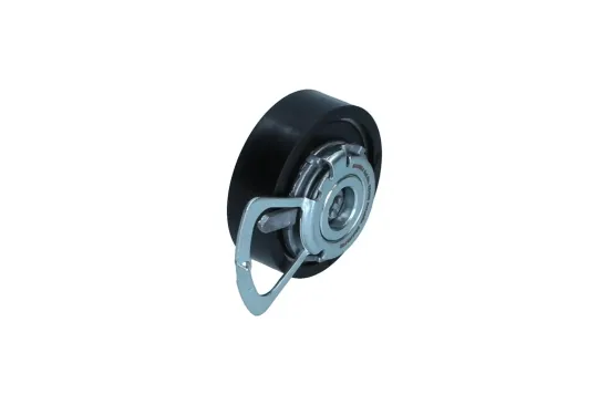 Spannrolle, Zahnriemen KAMOKA R0496 Bild Spannrolle, Zahnriemen KAMOKA R0496