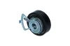 Spannrolle, Zahnriemen KAMOKA R0496 Bild Spannrolle, Zahnriemen KAMOKA R0496