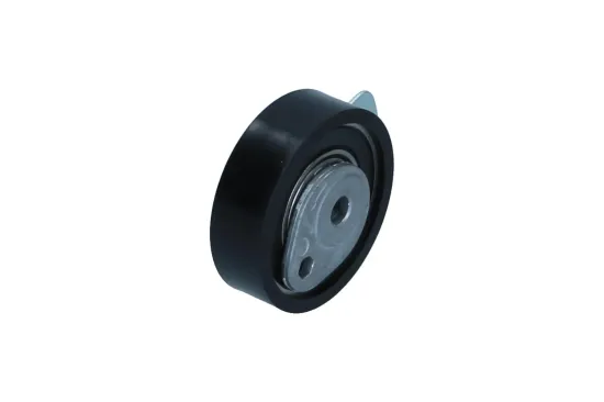 Spannrolle, Zahnriemen KAMOKA R0496 Bild Spannrolle, Zahnriemen KAMOKA R0496